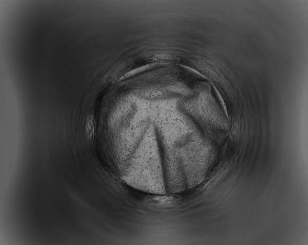 X0000095670478200801291140