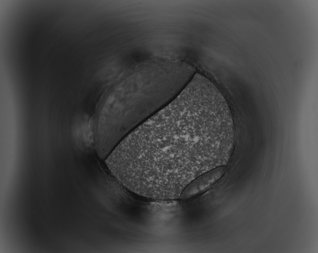 X0000095670480200801291140