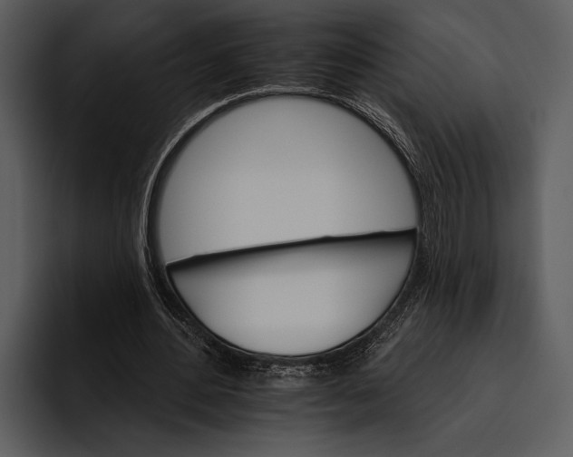 X0000095670484200801291140