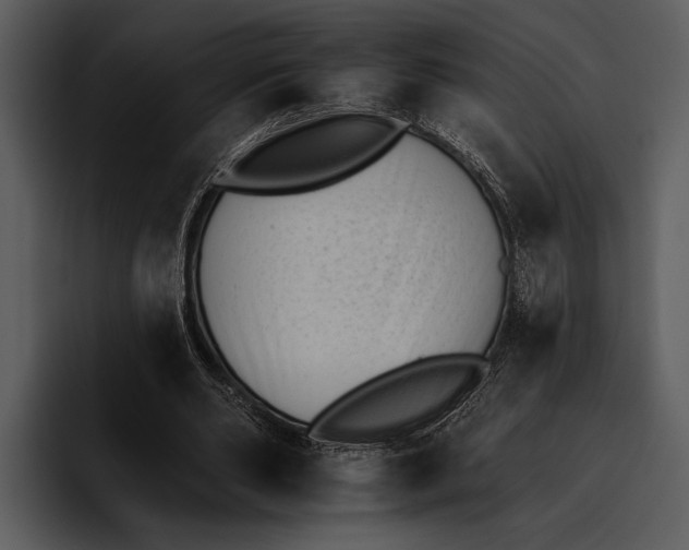 X0000095670486200801291140