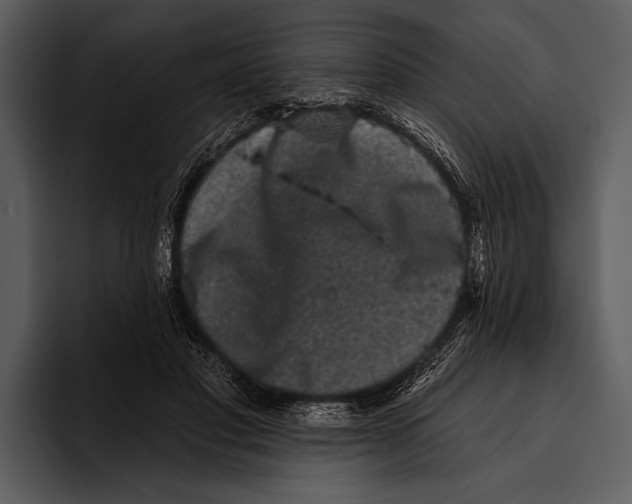 X0000095670501200801291140