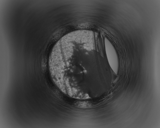 X0000095670507200801291139