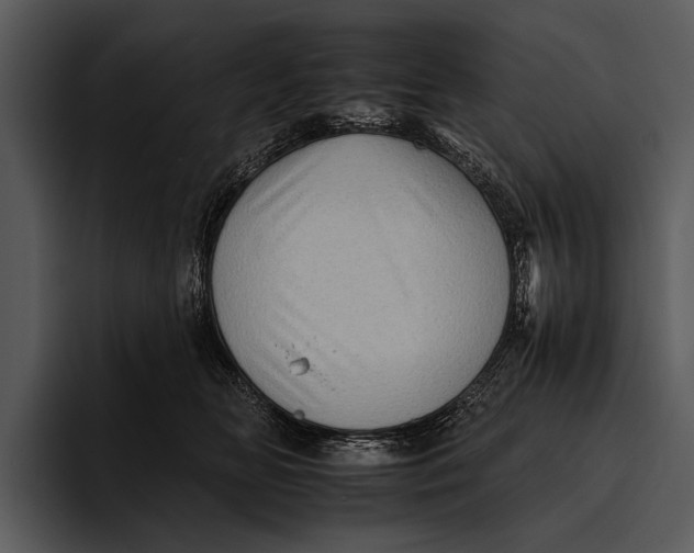 X0000095670518200801291139