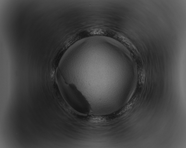 X0000095670521200801291139