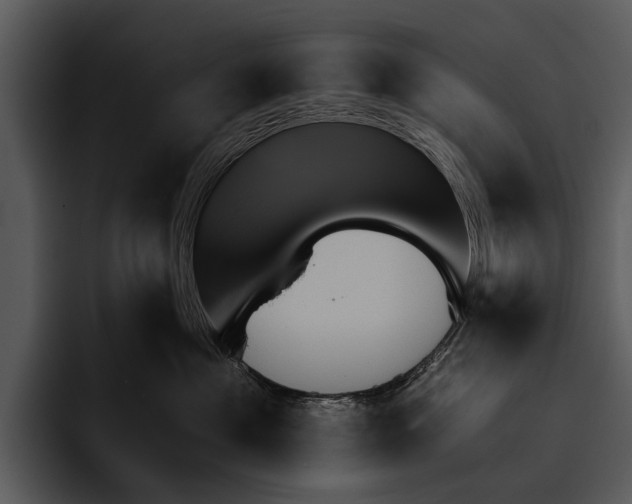 X0000095670525200801291139