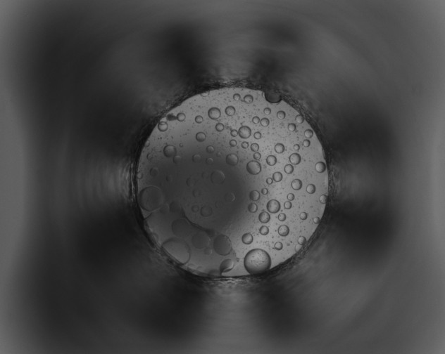 X0000095670527200801291139