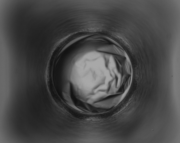 X0000095670536200801291139