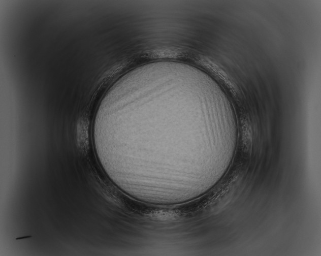 X0000095670537200801291139