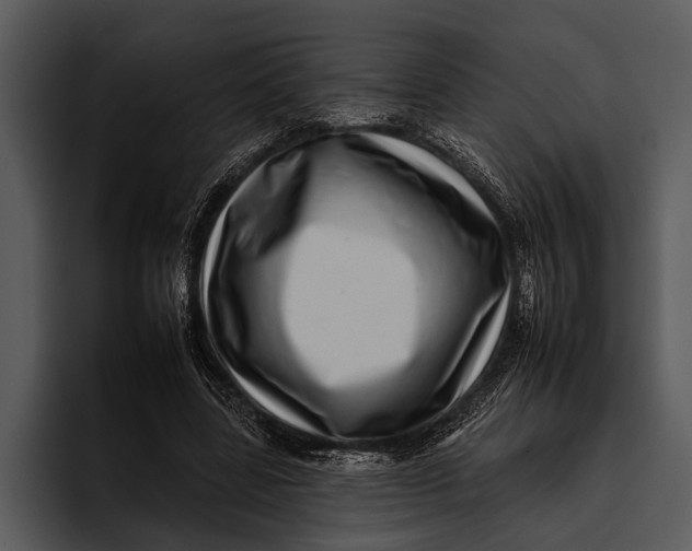 X0000095670539200801291139