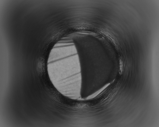 X0000095670547200801291139