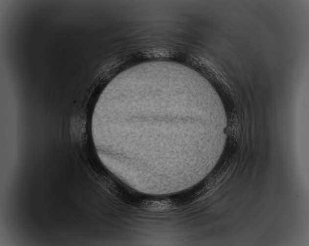 X0000095670548200801291139