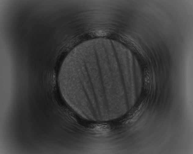 X0000095670555200801291139