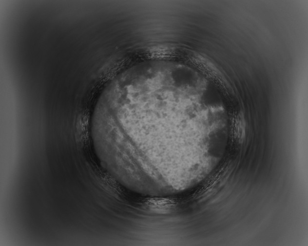 X0000095670557200801291139