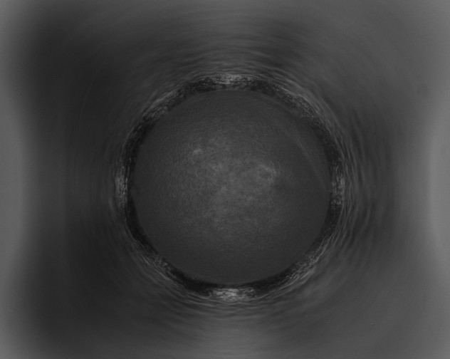 X0000095670558200801291139