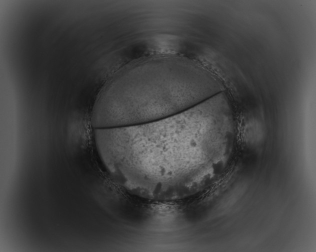 X0000095670561200801291139