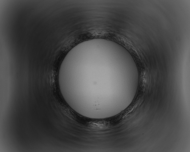 X0000095670567200801291139