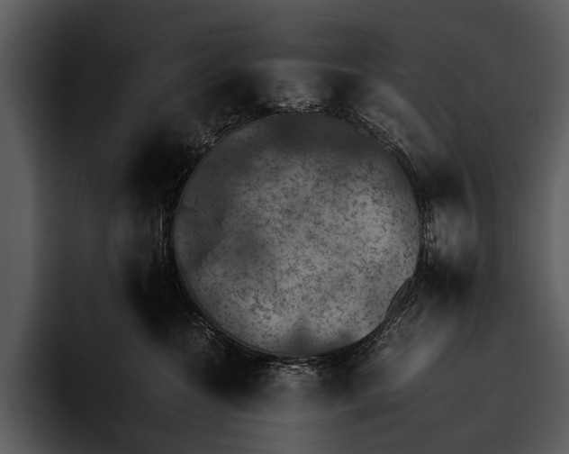 X0000095670572200801291139