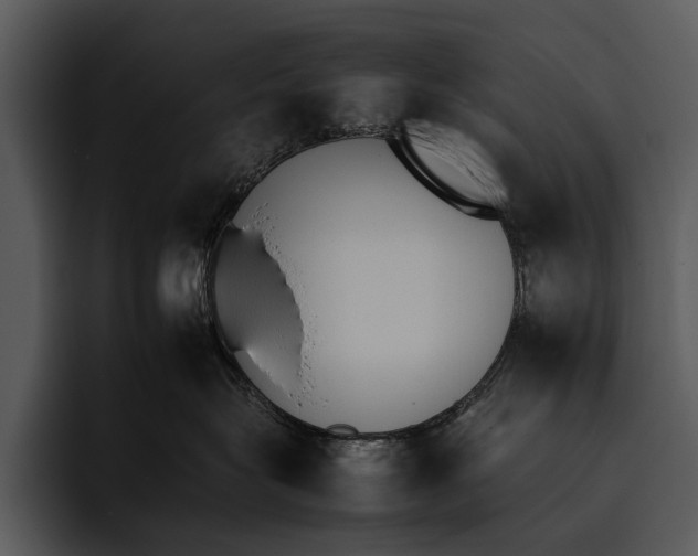 X0000095670575200801291139