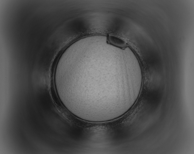 X0000095670578200801291139