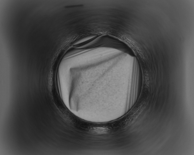 X0000095670586200801291138