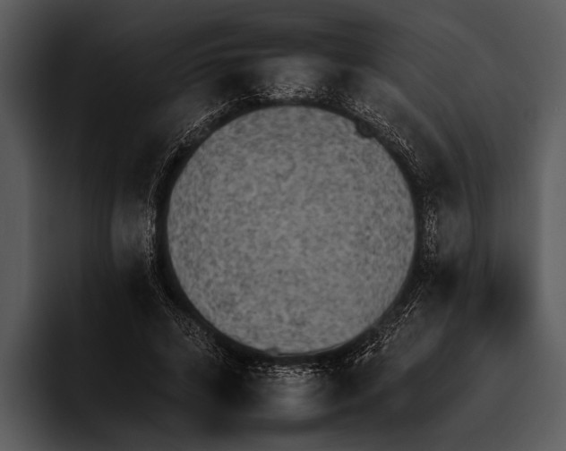 X0000095670592200801291138