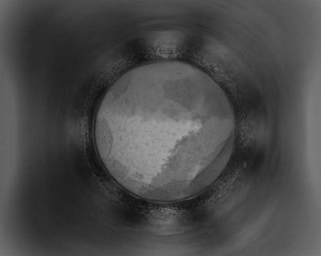 X0000095670594200801291138