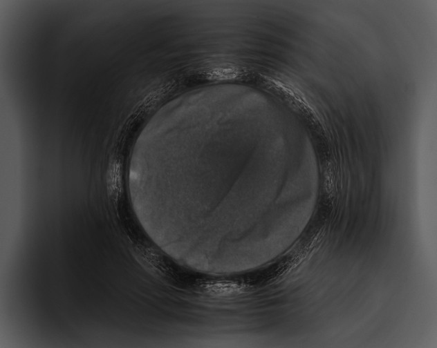 X0000095670598200801291138