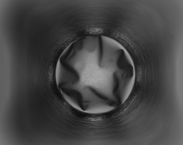 X0000095670604200801291138