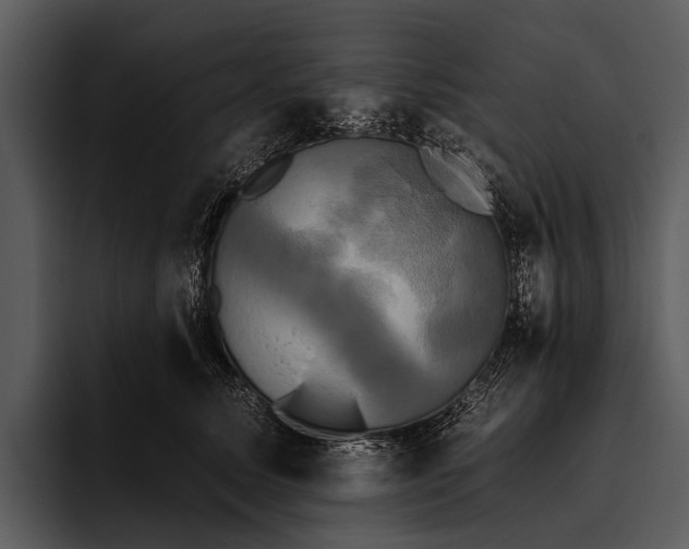 X0000095670611200801291138