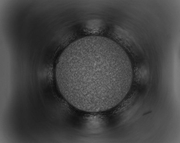 X0000095670612200801291138