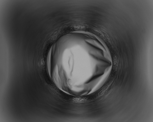 X0000095670614200801291138