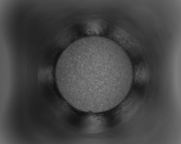 X0000095670616200801291138