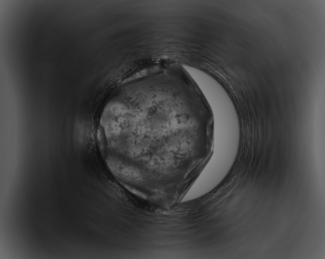 X0000095670617200801291138