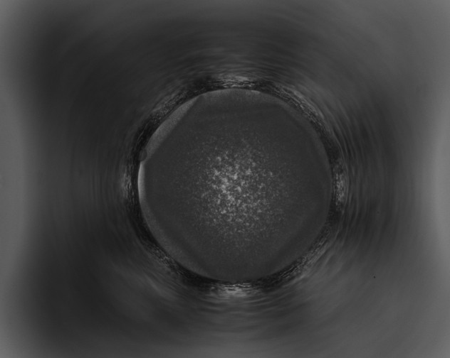 X0000095670618200801291138