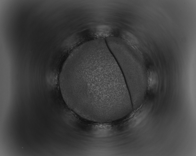 X0000095670619200801291138