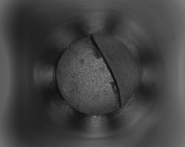 X0000095670623200801291138