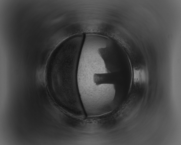 X0000095670627200801291137