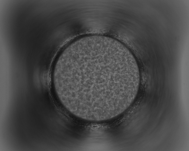 X0000095670632200801291137