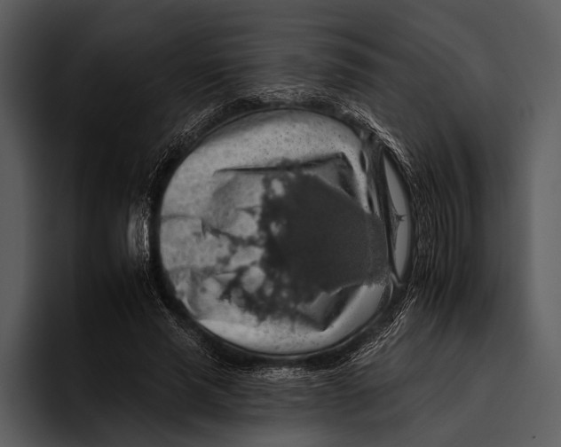 X0000095670637200801291138