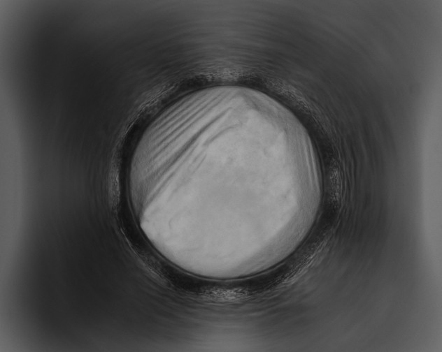 X0000095670638200801291138