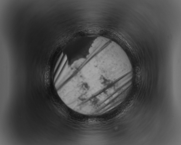 X0000095670641200801291138