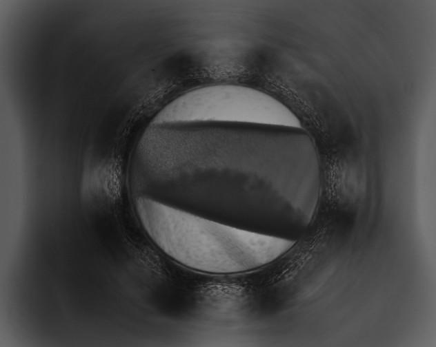 X0000095670644200801291138