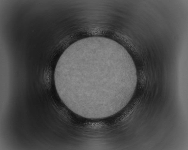 X0000095670645200801291138