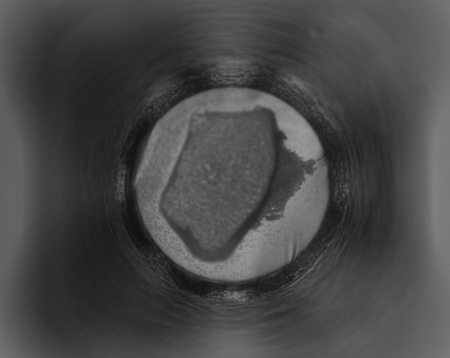 X0000095670647200801291138