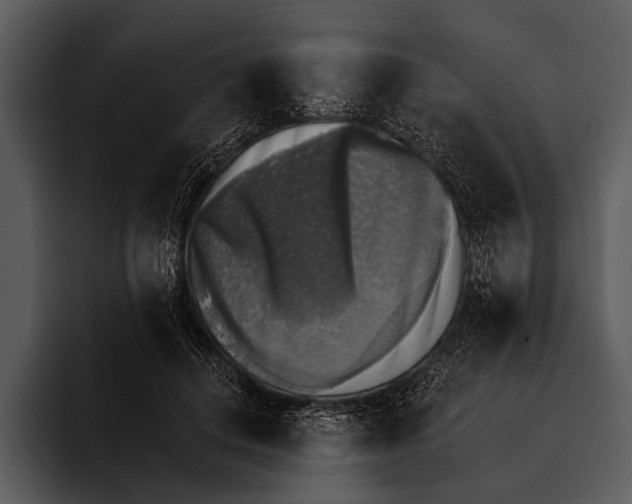 X0000095670648200801291138