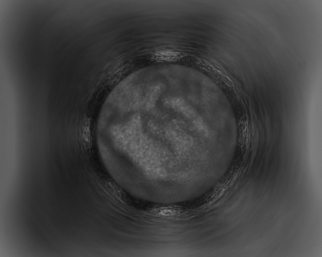 X0000095670655200801291138