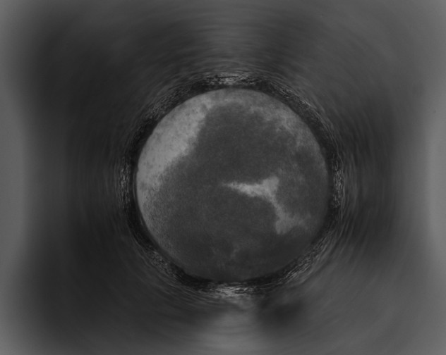 X0000095670657200801291138