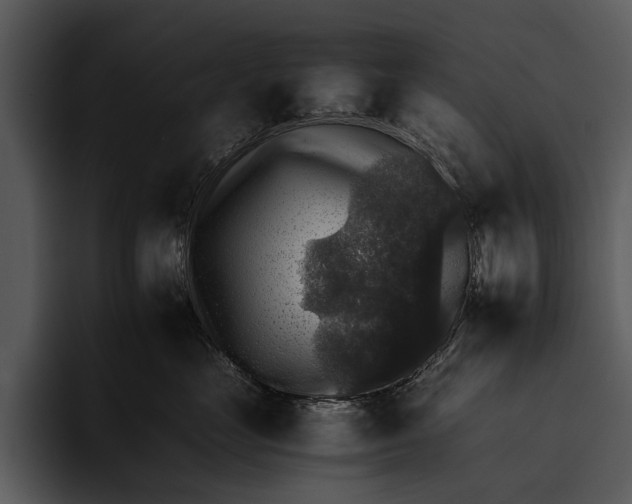 X0000095670669200801291138