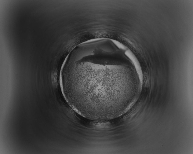 X0000095670670200801291138