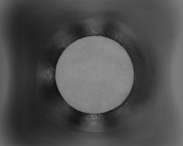 X0000095670672200801291138